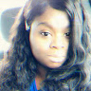 Meet your Posher, Maenisha